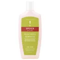 Produktbild: 2x SPEICK Duschgel sensitive 250 ML