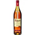 Produktbild: Asbach Uralt Weinbrand (1 x 1.0 l)