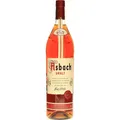Produktbild: Asbach Uralt 1,0 Liter 36 % Vol.