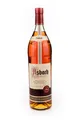 Produktbild: Asbach Uralt 1,0 Liter 36 % Vol.