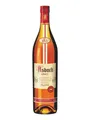 Produktbild: Asbach Uralt Weinbrand 1 Liter 36%vol