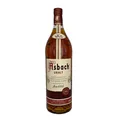 Produktbild: Asbach Uralt Weinbrand, 36% Vol. 1 l