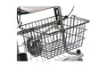 Produktbild: Drive Medical Rollator Korb für Rollator Cristallo/Migo/Road/Gigo 2G