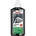 Produktbild: SONAX LederPflegeLotion (250 ml) 02911410 Lederpflegemittel