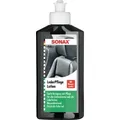Produktbild: Sonax GmbH SONAX Lederpflege, Hochwertige Reinigungs- und Pflegelotion, 250 ml - Flasche 02911410