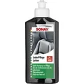 Produktbild: Sonax LederPflegeLotion 6x 250 ML