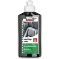 Produktbild: Sonax 291141 Lederpflege 250 Ml