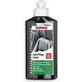 Produktbild: Sonax 291141 Lederpflege 250 Ml