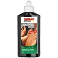 Produktbild: SONAX Lederpflege 250 ml, 1 St.