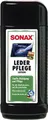 Produktbild: Sonax 291141 Lederpflege 250ml