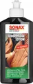 Produktbild: Sonax Lederpflegelotion 250ml