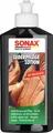 Produktbild: SONAX LederPflegeLotion, 250 ml