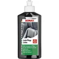 Produktbild: SONAX Lederpflege Lotion Reiniger mit Leder und UV Schutz 250 ml