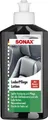 Produktbild: Sonax LederPflegeLotion 250 ml