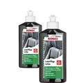 Produktbild: Sonax LederPflegeLotion 2x250 ML