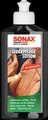 Produktbild: SONAX 02911410 Leather Care Lotion