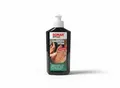 Produktbild: SONAX Leder Pflege Lotion – 250ml – UV-Schutz & Lederduft – Art. 291141