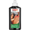 Produktbild: 250ml SONAX 02911410 Lederpflegemittel