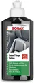 Produktbild: (42,91 EUR/L) 6x SONAX LederPflegeLotion 250ml