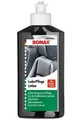 Produktbild: (42,92 EUR/l) SONAX LederPflegeLotion 250ml