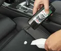 Produktbild: SONAX 291141 Lederpflege Lotion 250 ml Lederreiniger Schutz Schmutzentferner