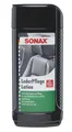 Produktbild: SONAX Lederpflege Lotion Für Autoleder Motorradleder 291141