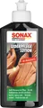 Produktbild: SONAX Lederpflegelotion 250ml -  für Glatt- und Kunstleder Bienenwachs 02911410