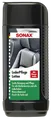 Produktbild: SONAX LederPflegeLotion 291141 250ml Leder Reinigung Pflege Autopflege
