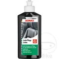 Produktbild: SONAX Polsterschutz aus Leder 250 ML