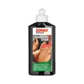 Produktbild: SONAX Leder Pflege Lotion Lederpflege, 250 ml 02911410