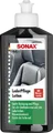 Produktbild: Sonax Lederpflegemittel LederPflegeLotion 02911410 Flasche 250ml