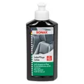 Produktbild: SONAX LederPflegeLotion Leder Pflege Lotion Glatt- und Kunstleder 250ml 291141