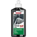 Produktbild: Sonax Leder-Reinigungsmilch 250 ml