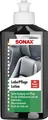 Produktbild: SONAX 02911410  LederPflegeLotion 250 ml