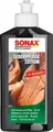 Produktbild: Sonax Lederpflege Lederpflegelotion Lederpflege 250 ml