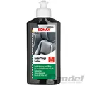 Produktbild: 1x 250ml SONAX LEDERPFLEGELOTION GLATTLEDER KUNSTLEDER REINIGER PFLEGE FARBLOS