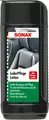 Produktbild: SONAX 291141 LederPflegeLotion Lederpflege Leder-Pflege-Lotion 250 ml
