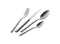 Produktbild: Besteckgarnitur ZWILLING KING 60 tlg.