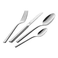 Produktbild: ZWILLING Besteckset 60tlg.