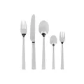 Produktbild: Zwilling Besteck-Set (60-tlg), 12 Personen, Edelstahl