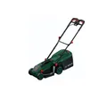 Produktbild: Bosch Rotak 18V-34 solo Akku-Rasenmäher 34 cm Schnittbreite ohne Akku/Ladegerät