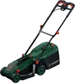 Produktbild: Akku-Rasenmäher ROTAK18V-34
