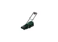 Produktbild: BOSCH Akku-Rasenmäher ROTAK18V-34 (06008B9N01)
