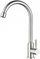 Produktbild: Küchenmixer Ibergrif silber