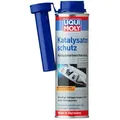 Produktbild: Additiv LIQUI MOLY 21284 Katalysatorschutz Kraftstoff Additiv Benziner 300ml