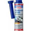 Produktbild: Liqui Moly Katalysatorschutz (0.30 l) (21284)