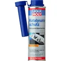 Produktbild: Liqui Moly 21284 Katalysatorschutz 300 ml Kraftstoffadditiv