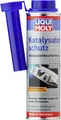 Produktbild: Liqui Moly Katalysatorschutz 300 ml