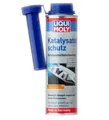 Produktbild: Liqui Moly Öl-Additiv Katalysatorschutz, 0.3 l, (1-St)