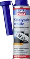 Produktbild: Liqui Moly Katalysatorschutz 21284 300ml